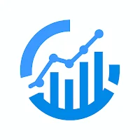 Capital Focus