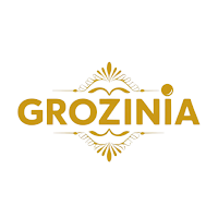 GROZINIAA