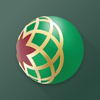 Dubai Islamic Bank