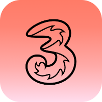 Three