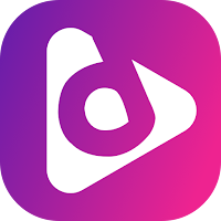 Flux TV