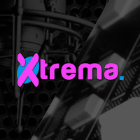 Xtrema FM Asturias
