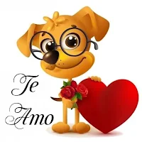 Te Amo Imágenes