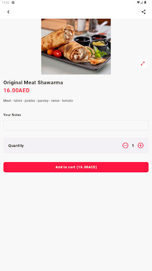 Maidan Screenshot 1