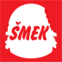 Grill Smek