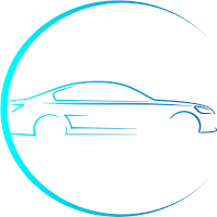 Provence Chauffeur