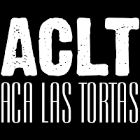 Aca Las Tortas Lynnwood