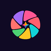 Wheelza: Spin Wheel Picker