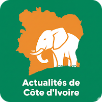 Actualités Côte d'Ivoire