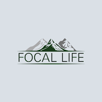 Focal Life