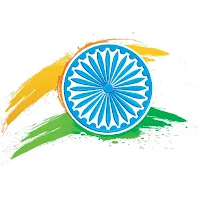 Indian Browser