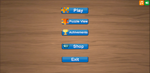 Puzzle it Screenshot 0