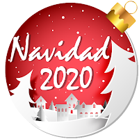 Frases de navidad 2020 imagenes y frases año nuevo