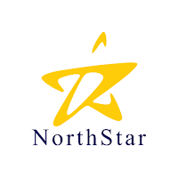 North Star Mobile