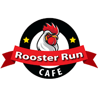 Rooster Run Cafe