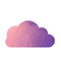 Cloudees - Identify Clouds