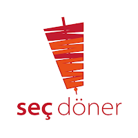 Seç Döner