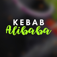 Ali Baba Kebaba u Burhana