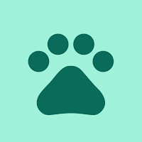 PetCare