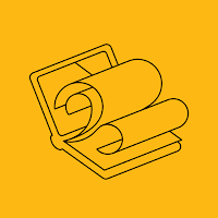 Immersive Publishing
