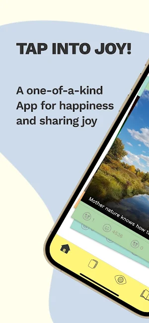 Appispace Screenshot 0
