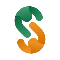 Smarttren — Pesantren Pintar
