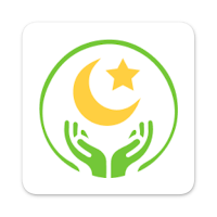 Muslim Way