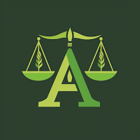 AgboLaw