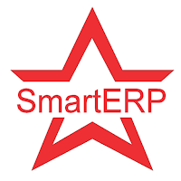 SmartERP