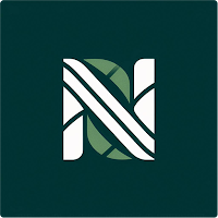 Nutri.AI