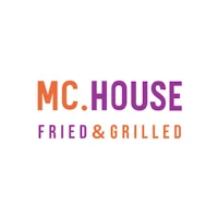 MC.HOUSE - Fried & Grilled