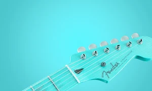 Songs for Relaxing Screenshot 2
