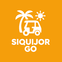 Siquijor Go - Merchant App