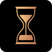Lifetime Timer: Habits & Goals