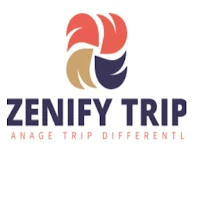G-ZenifyTrip