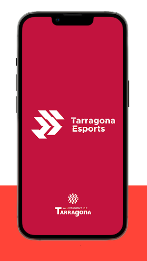 Tarragona Esports Screenshot 0