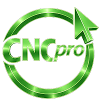 CNC G-Code Turning Simulator