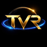 TVRmax