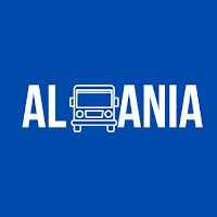 Albania Bus Timetable