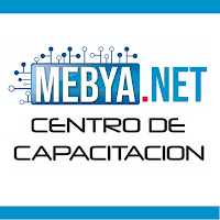 MEBYA.NET