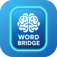 WordBridge – OfflineDictionary