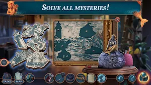 Mystical Riddles Episode 2 f2p Screenshot 3