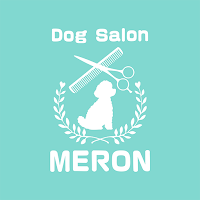 Dog Salon MERON　公式アプリ