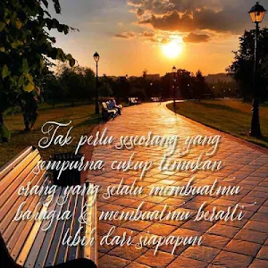 Kata Kata Cinta dan GIF Screenshot 0