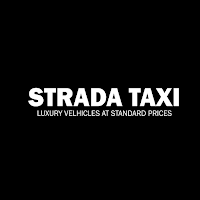 Strada Taxi
