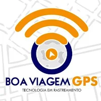 Boa Viagem Gps Mobile