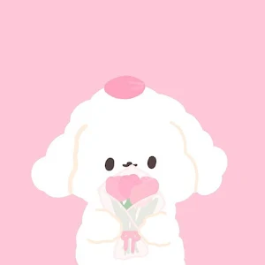Cute Kawaii Profile Picture Screenshot 1