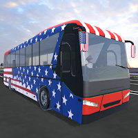 Bus Simulator: Ultimate Ride