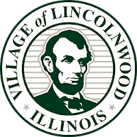 Village of Lincolnwood