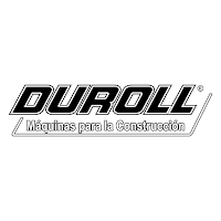 Duroll Herramientas